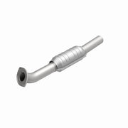 MagnaFlow Conv DF 06-08 Toyota RAV4 2.4L Magnaflow Catalytic Converter Direct Fit
