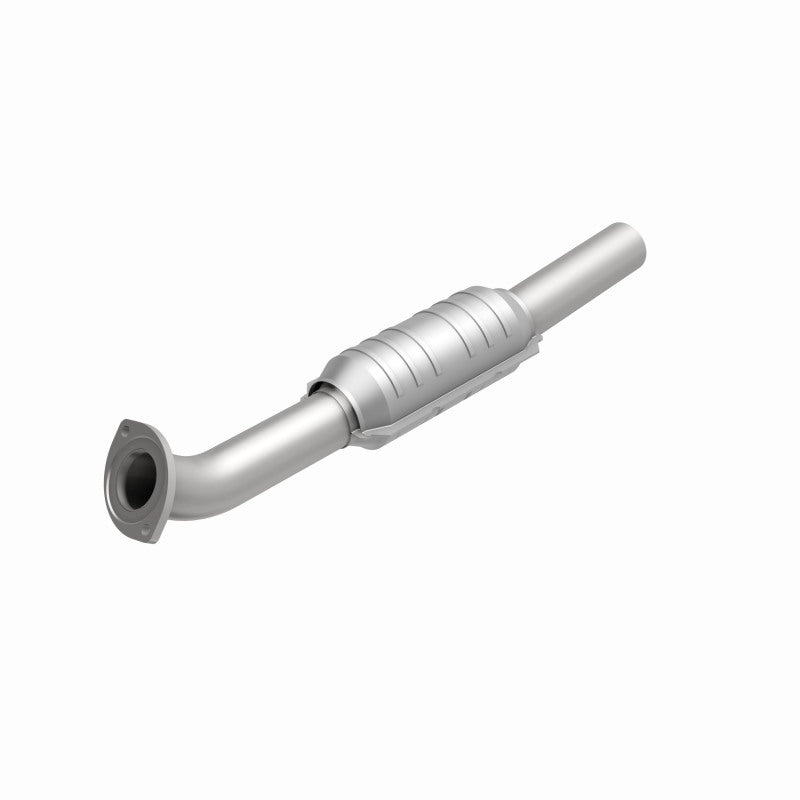 MagnaFlow Conv DF 06-08 Toyota RAV4 2.4L Magnaflow Catalytic Converter Direct Fit