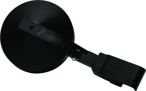 DragonFire Racing Defender UTV Mirrors DragonFire Racing Side Mirrors