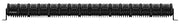 Rigid Industries 40in Adapt Light Bar Rigid Industries Light Bars & Cubes