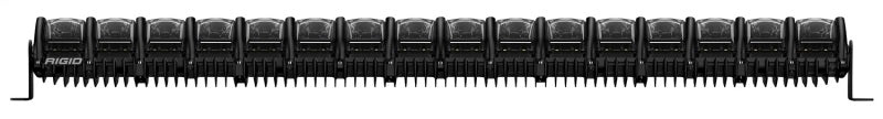 Rigid Industries 40in Adapt Light Bar Rigid Industries Light Bars & Cubes