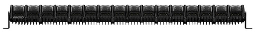 Rigid Industries 40in Adapt Light Bar Rigid Industries Light Bars & Cubes