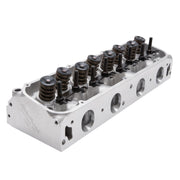 Edelbrock Cylinder Head BB Ford Performer 460 95cc for Hydraulic Roller Cam Complete Edelbrock Heads