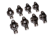 COMP Cams Rocker Arms CS 1.6 7/16 Ultra COMP Cams Rocker Arms