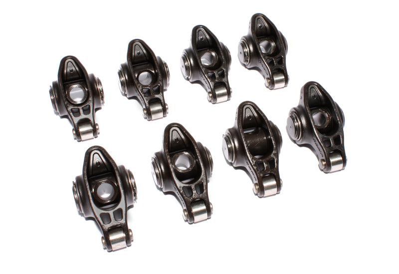 COMP Cams Rocker Arms CS 1.6 7/16 Ultra COMP Cams Rocker Arms