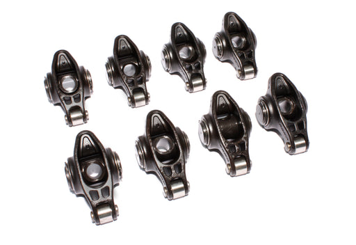 COMP Cams Rocker Arms CS 1.6 7/16 Ultra COMP Cams Rocker Arms