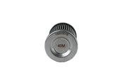 Aeromotive Filter Element - 40 Micron SS (Fits 12335) Aeromotive Fuel Filters