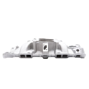 Edelbrock Performer Manifold Edelbrock Intake Manifolds