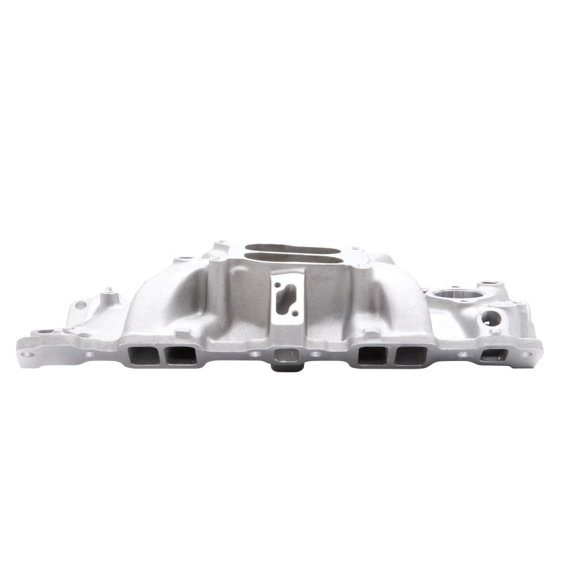 Edelbrock Performer Manifold Edelbrock Intake Manifolds