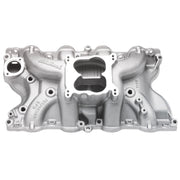 Edelbrock Performer RPM 460 Manifold Edelbrock Intake Manifolds