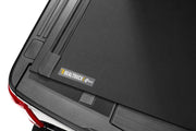 BAK 21-22 Ford F-150 (Incl. 2022 Lightning) Revolver X4s 5.7ft Bed Cover BAK Tonneau Covers - Roll Up