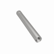 MagnaFlow Univ Pipe 4 X 34 Ext 409SS Magnaflow Connecting Pipes