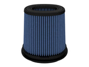 aFe Momentum Intake Air Filter w/Pro 5R (5-1/4x3-3/4)IN F x(7-3/8x5-7/8)IN B x(4-1/2x4)IN Tx6-3/4IN aFe Air Filters - Universal Fit