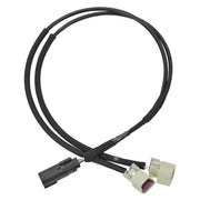 Edelbrock MOPAR Gen 3 Hemi Pro-Flo 4 Plus EFI System Knock Sensor Harness Edelbrock Wiring Harnesses