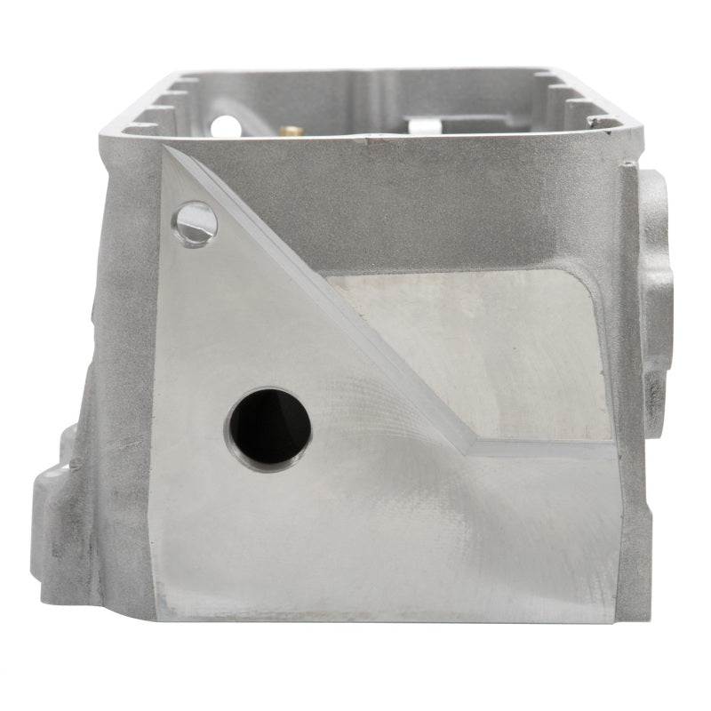 Edelbrock Cylinder Head BBC BV3 Pro Port Hipd 11 Intake Valve Edelbrock Heads