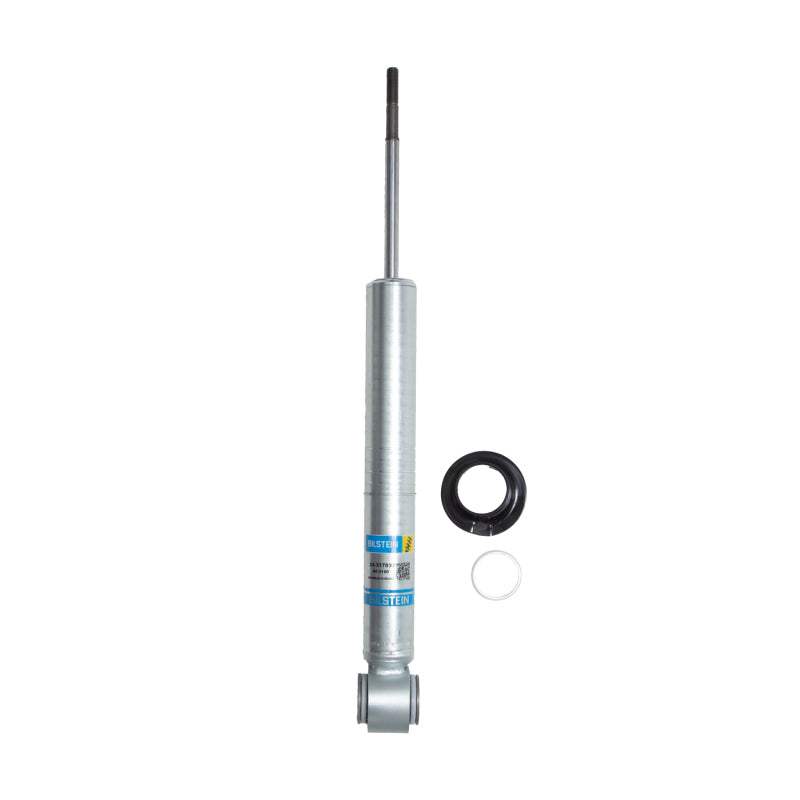Bilstein 09-13 Ford F-150 Flotillera B8 5100 Series Front 46mm Monotube Shock Absorber Bilstein Shocks and Struts