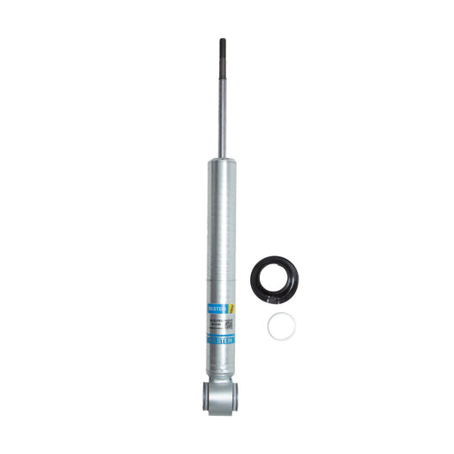 Bilstein 09-13 Ford F-150 Flotillera B8 5100 Series Front 46mm Monotube Shock Absorber Bilstein Shocks and Struts