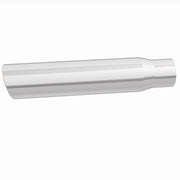 MagnaFlow Tip 1-Pk Re 5.00X 24 4.00 Id 15 Magnaflow Catalytic Converter Universal