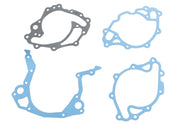 Ford Racing 63-01 289/302/351W Hi-Performance Engine Gasket Set Ford Racing Engine Gaskets