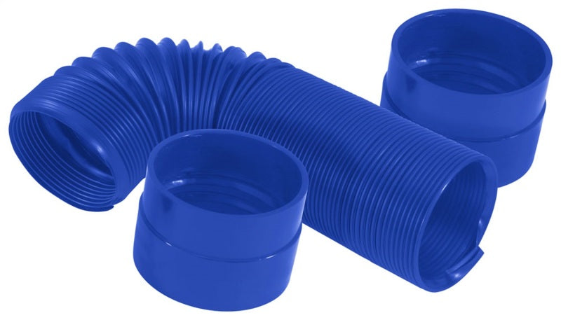 Air Intake Components