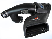 aFe Momentum GT Pro 5R Intake System 2016 Ford F-150 EcoBoost V6-2.7L/3.5L (tt) aFe Cold Air Intakes