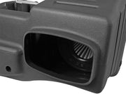 aFe Momentum HD PRO Dry S Stage-2 Si Intake 99-03 Ford Diesel Trucks V8-7.3L (td)(See afe51-73002-E) aFe Cold Air Intakes