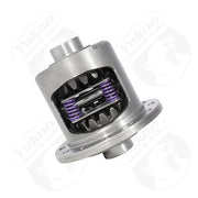 Yukon Gear Dura Grip Positraction For Ford 9.75in w/ 34 Spline Axles Yukon Gear & Axle Differentials