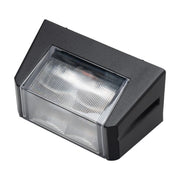 Oracle Lighting Multifunction LED Plow Headlight with Heated Lens 5700K ORACLE Lighting Headlights