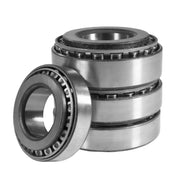 Yukon Gear Master Overhaul Kit For Dana 80 Diff (4.125 in OD Only) Yukon Gear & Axle Differential Overhaul Kits