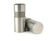 COMP Cams Solid Lifters American Motors COMP Cams Lifters