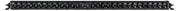 Rigid Industries 30in SR-Series PRO - Spot - Midnight Edition Rigid Industries Light Bars & Cubes