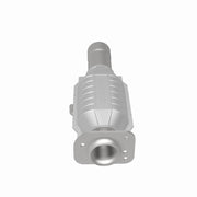 MagnaFlow Conv DF GM 86 90 Magnaflow Catalytic Converter Direct Fit