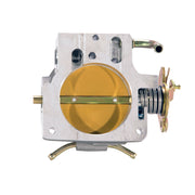 BBK 98-03 Camaro Firebird GTO LS1 80mm Throttle Body BBK Power Plus BBK Throttle Bodies