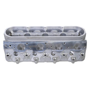 Edelbrock Victor CNC GM LS7 12 Degree 6-Bolt Cylinder Head, 291cc, .220in Int Port, CI PM Seat Edelbrock Heads