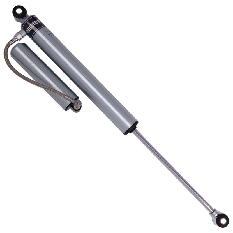Bilstein 09-13 Ford F150 B8 5160 Rear Shock Absorber Bilstein Shocks and Struts