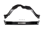 Ford Racing 15-25 Mustang GT/2.3L Ecoboost Strut Tower Brace Ford Racing Strut Bars