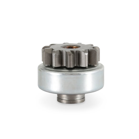 Starter Drive - Severe Duty 151304 ACCEL Autoparts