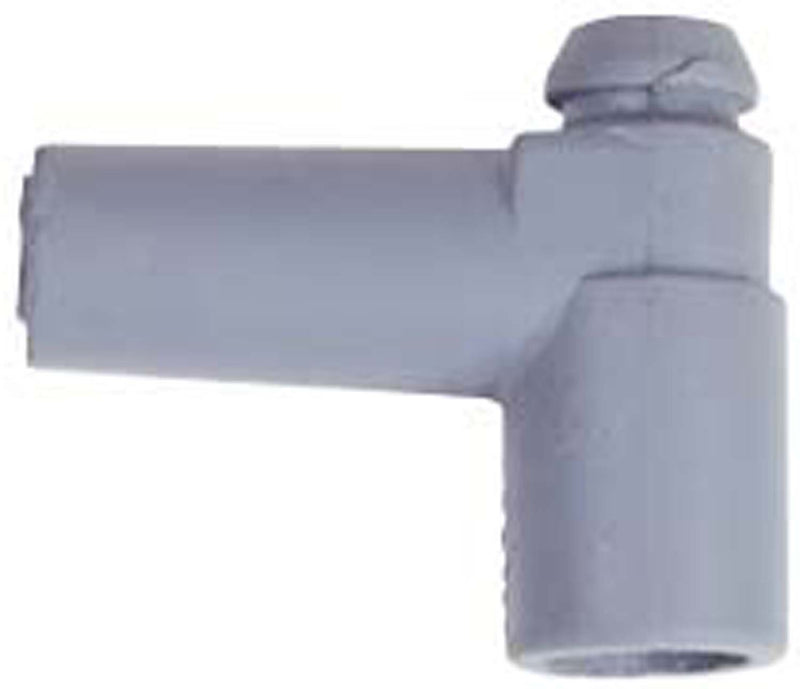 90¡ GM HEI Distributor Boot, 1975-83, 100 each MSD Autoparts