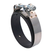 Spectre T-Bolt Clamp 3in. Spectre Clamps