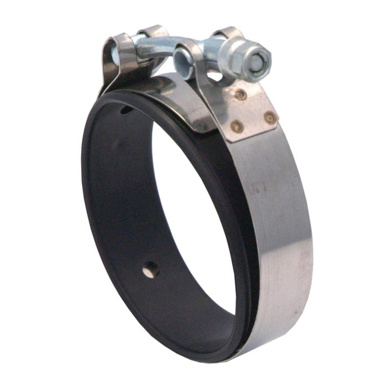 Spectre T-Bolt Clamp 3in. Spectre Clamps