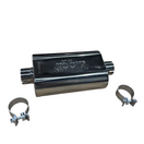 Switch Photo - Primary 2 image