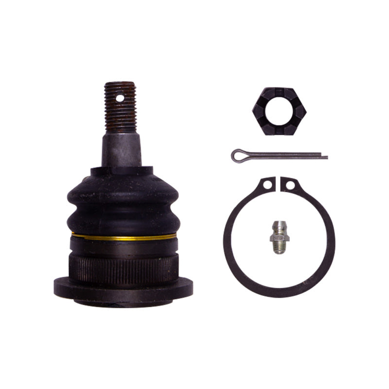 Bilstein B1 Replacement Ball Joint Kit Bilstein Shocks and Struts