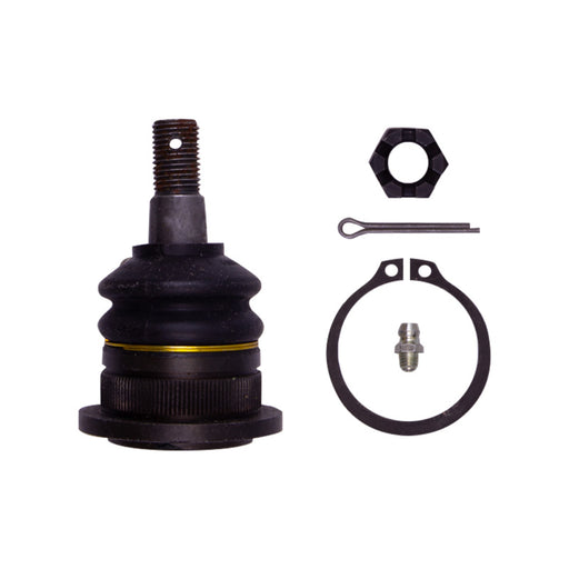 Bilstein B1 Replacement Ball Joint Kit Bilstein Shocks and Struts