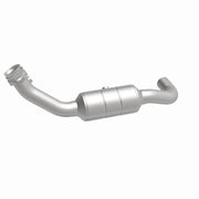MagnaFlow 2005 Ford F-150 4.6L Direct Fit Converter Magnaflow Catalytic Converter Direct Fit
