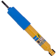 Bilstein B6 4600 Series 2017-2020 Ford F-250 / F-350 Super Duty (2WD) Front Monotube Shock Absorber Bilstein Shocks and Struts