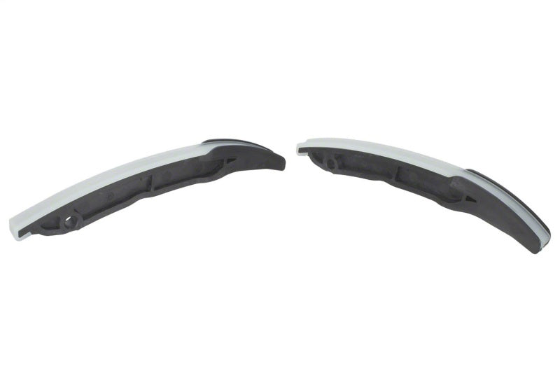 Ford Racing 11-23 Mustang 5.0L Coyote Boss 302 Timing Chain Tensioners