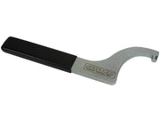 aFe Sway-A-Way Steel Spanner Wrench aFe Coilovers