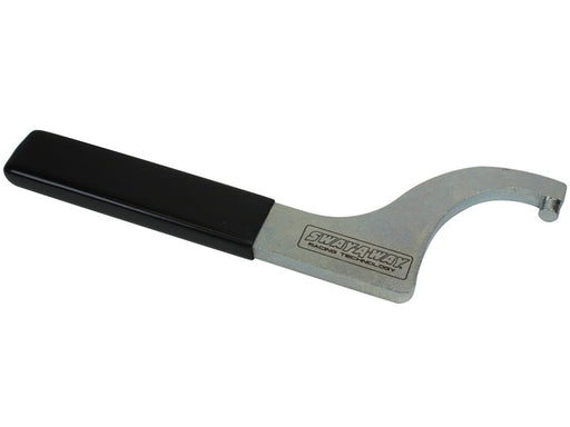 aFe Sway-A-Way Steel Spanner Wrench aFe Coilovers