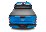 Extang 15-20 Ford F150 (5 1/2 ft Bed) Trifecta ALX Extang Bed Covers - Folding