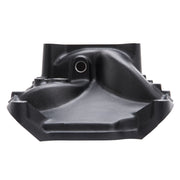Edelbrock Performer RPM 302 Ford Blk Edelbrock Intake Manifolds